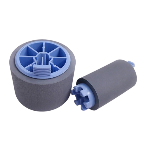Hp Pagewide Tray 1 Roller Kit (Bypass)