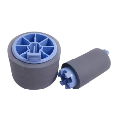 Hp Pagewide Tray 1 Roller Kit (Bypass)