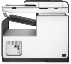 HP PageWide Pro 377dw Çok İşlevli Yazıcı