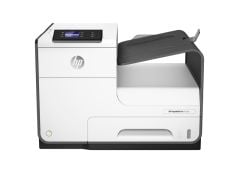 HP PageWide Pro 452dw Yazıcı