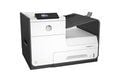 HP PageWide Pro 452dw Yazıcı