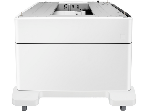 HP PageWide 9UW01A 550 Sheet Paper Tray