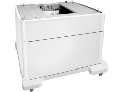 HP PageWide 9UW01A 550 Sheet Paper Tray