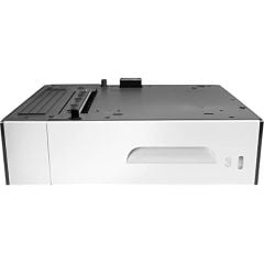 Hp Pagewide Serisi Makinelerle Uyumlu Tray 3