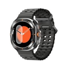 Ultra Watch Premium Akıllı Saat