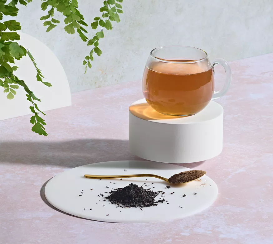 Herbalife Bitkisel Çay Klasik 51 gr