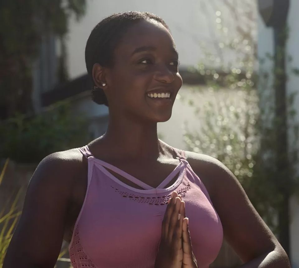 Herbalife Heartvell Yulaf Beta-Glutan