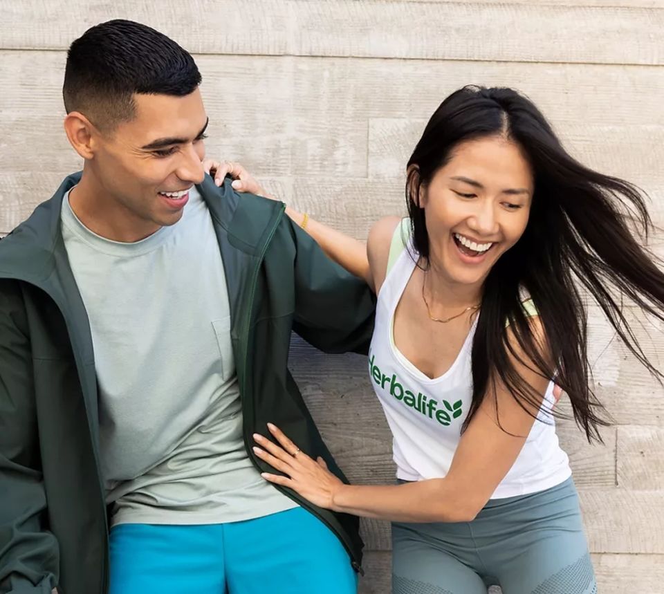 F2 Vitamin ve Mineral Kadınlar için 60 Tablet