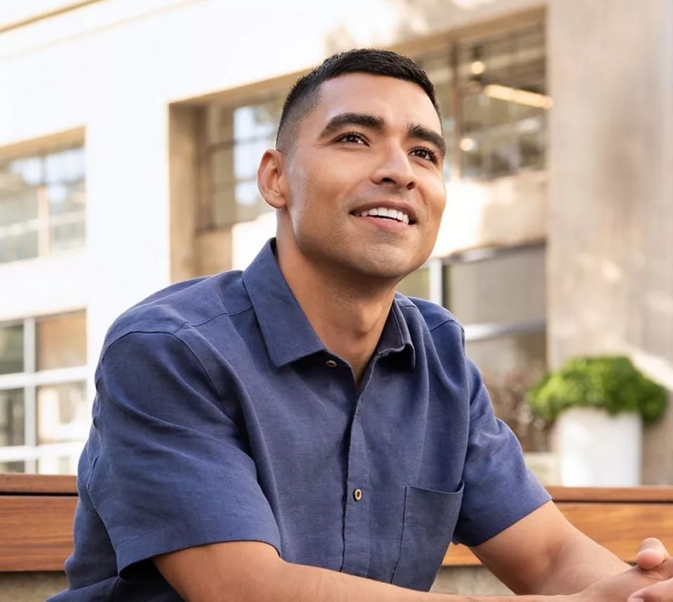 Herbalife Line Max(Omg) 30 Kapsül