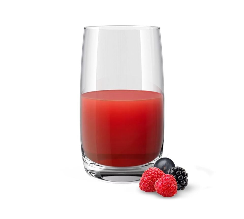 Pro-Core Orman Meyveleri Tadında