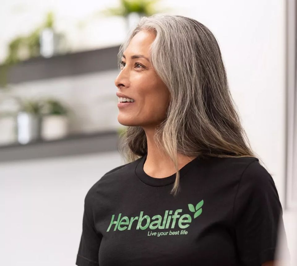 Xtra-Cal D Vitamini ve Kalsiyum 90 Tablet