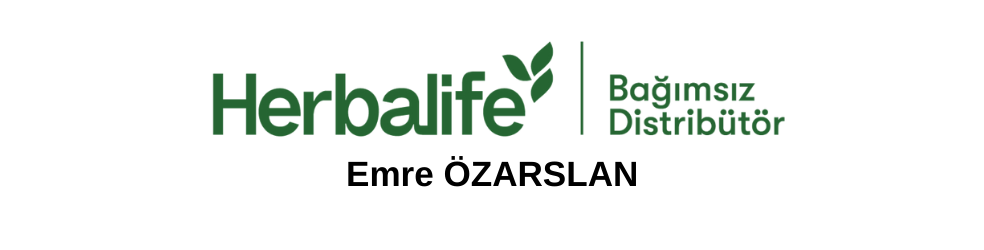  Barbekü Aromalı Protein Cips 10’lu Koli  {urun_fiyat} herbalife Herbalife | Herbalal | herbalal.com | herbalife shake |  herbalife çay | herbalife aleo vera 