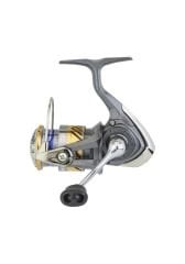 Daiwa Laguna 20 LT 3000C Olta Makinesi