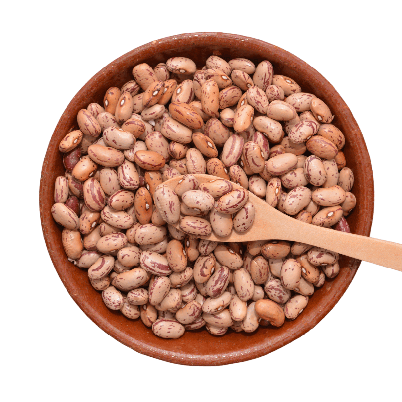 Erzincan Barbunya Fasülye - 1 kg