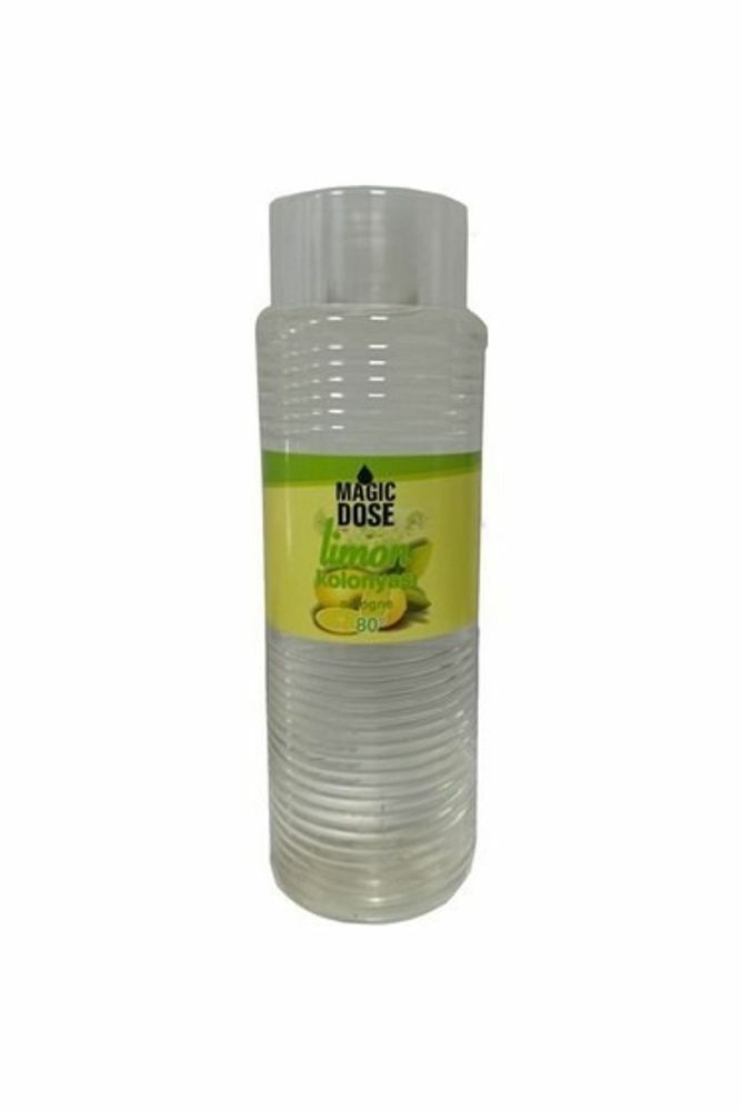 Limon Kolonyası 400 Ml