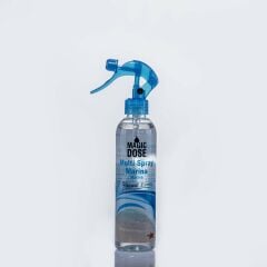 Magic Dose Multi Spray Marina 350ML