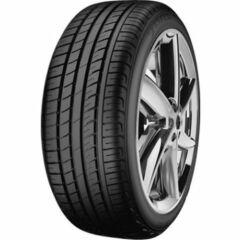 195/60R15 TL 88V NOVARO ST532 STARMAXX; 52793