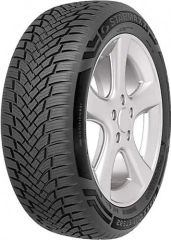 175/70R14 TL 84T POLARMAXX STARMAXX; 507590