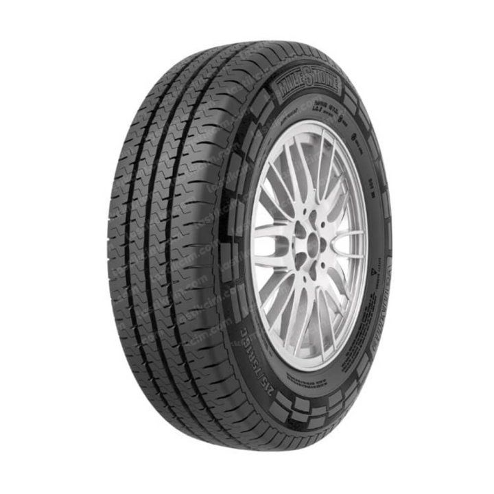 195/70R15C TL 104/102R 8PR VANMILE MILESTONE;