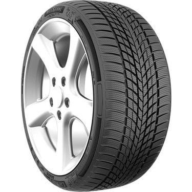 215/55R16 TL 97H REINF. CARMILE WINTER MILESTONE