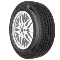 225/60 R18 TL 100V SUVMILE H/T MILESTONE; 131200