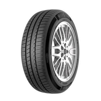 165/70R14 TL 81T CARMILE MILESTONE;120700