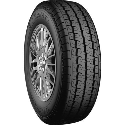 215/65R16C TL 109/107R 8PR PROVAN ST850 PLUS STARM