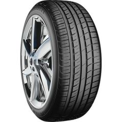 185/60R15 TL 84H NOVARO ST532 STARMAX 52692