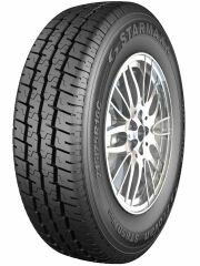 235/65R16C TL 121/119R 12PR PROVAN ST850 PLUS STAR