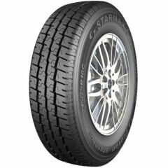 195R14C TL 106/104R 8PR PROVAN ST850 PLUS STARMAXX