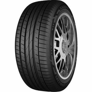 235/55R18 TL 100V INCURRO H/T ST450 STARMAXX;65520