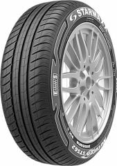 205/55R16 TL 91H NATUREN ST562 STARMAXX;53958