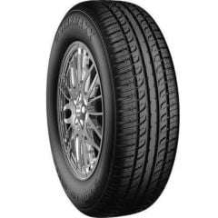 185/65R14 TL 86T TOLERO ST330 STARMAXX; 51450