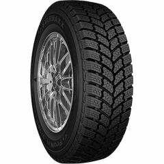 235/65R16C TL 121/119R 12PR PROWIN ST960 STARMAXX