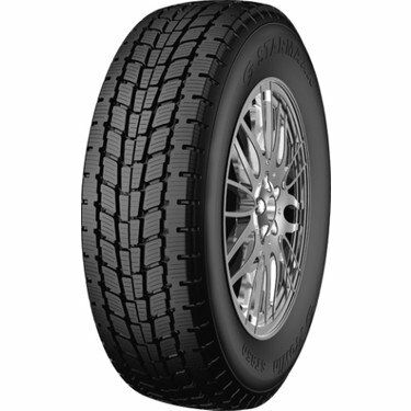 185R14C TL 102/100R 8PR PROWIN ST950 STARMAX;90380