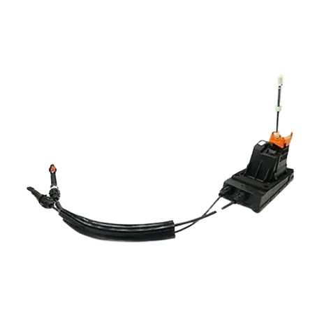 Elektrik & Elektronik