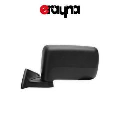 ERAYNA B-2006 DIŞ DİKİZ AYNASI RENAULT 12 TOROS  SOL DOKUNMATİK 7700668489