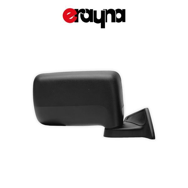ERAYNA B-2005 DIŞ DİKİZ AYNASI RENAULT 12 TOROS SAĞ  DOKUNMATİK 7700668488