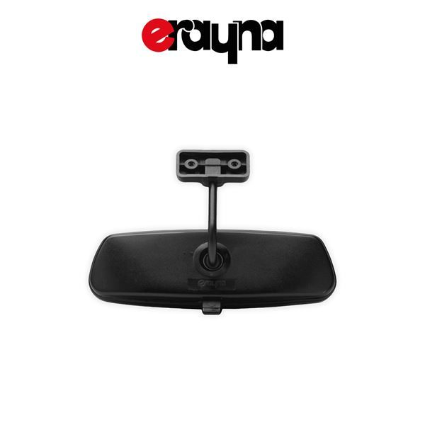 ERAYNA B-2010 İÇ DİKİZ AYNASI MANDALLI R12 TOROS  6000046419