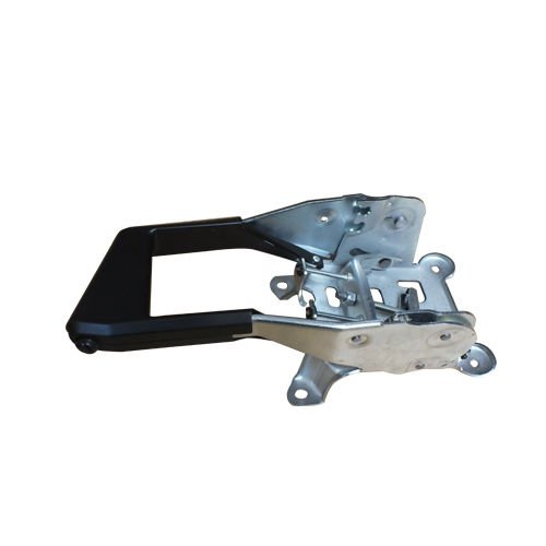 AFT EFT11005 EL FREN KOLU TABANCASI MEGAN II SEDAN-HB 8200273002-8200321029