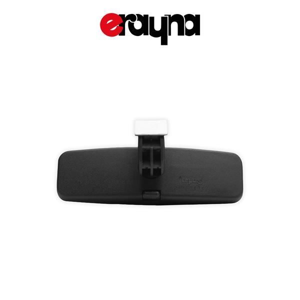 ERAYNA B-2009 İÇ DİKİZ AYNASI CAMA MONTELİ R9-R11  7701349373
