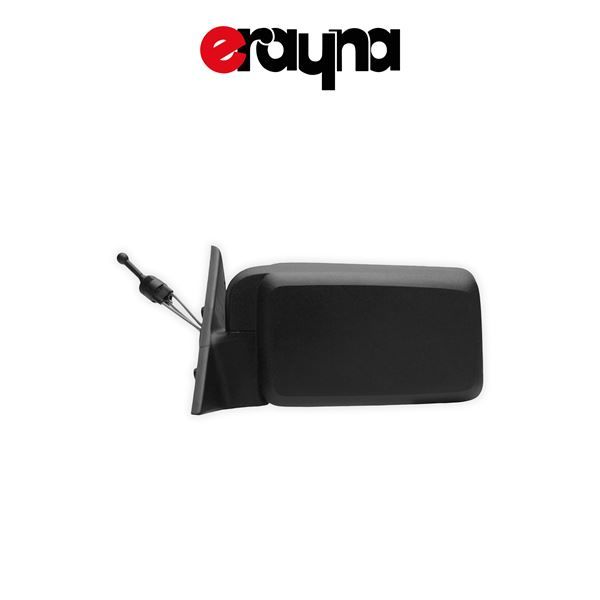 DIŞ DİKİZ AYNASI SOL RENAULT 9-11 ERAYNA B-2002 7701365925