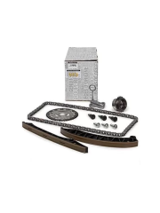 MAİS 130C11863R EKSANTRİK ZİNCİR SETİ RENAULT MASTER 2.3 III 10> OPEL MOVANO B 2.3 10>M9T DCİ-CDTI
