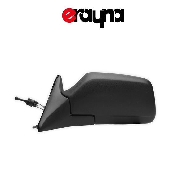 ERAYNA B-2008 DIŞ DİKİZ AYNASI MEKANİK SOL R21 86-94 7701366139