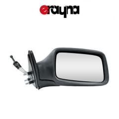 ERAYNA B-2007 DIŞ DİKİZ AYNASI MEKANİK SAĞ R21 86-94 7701366142