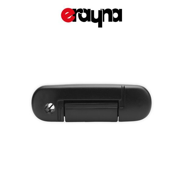 ERAYNA A-1024 KAPI KOLU ÖN SOL KİLİTSİZ DOĞAN ŞAHİN KARTAL 88-97 YM  7596160