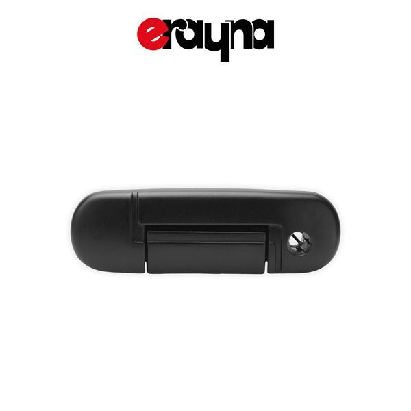 ERAYNA A-1023  KAPI KOLU ÖN SAĞ KİLİTSİZ DOĞAN ŞAHİN KARTAL 88-97 YM  7596159