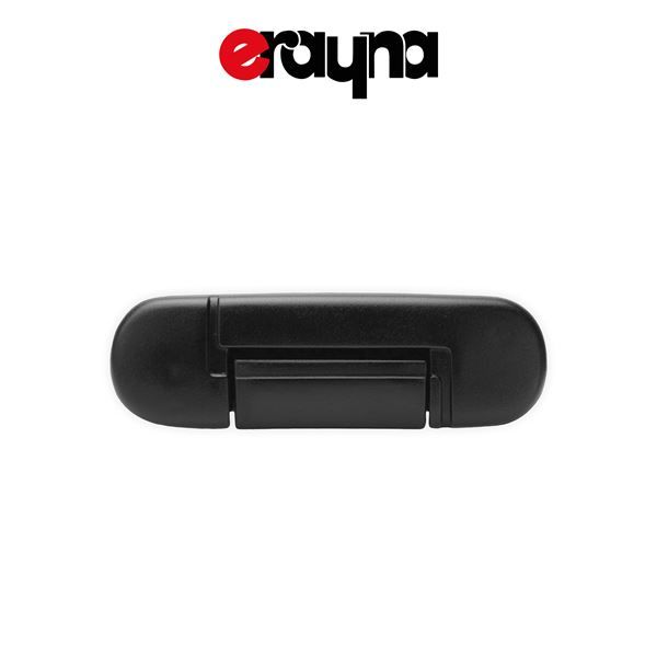 ERAYNA A-1025 KAPI KOLU ARKA SAĞ KİLİTSİZ DOĞAN ŞAHİN KARTAL 88-97 YM   7596161
