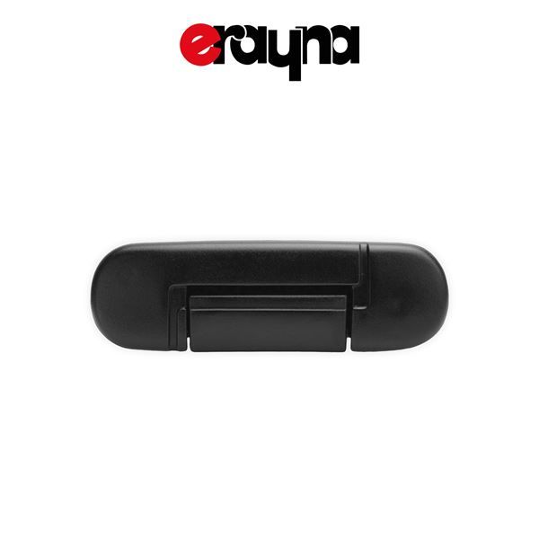 ERAYNA A-1026 KAPI KOLU ARKA SOL KİLİTSİZ DOĞAN ŞAHİN KARTAL 88-97 YM  7596162