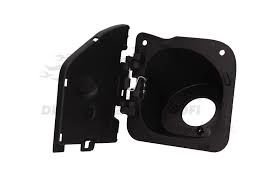 MAIS 765M63121R  ADDBLUE DEPO KAPAK İÇ PLASTİĞİ MASTER IV
